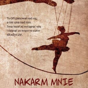 Nakarm mnie