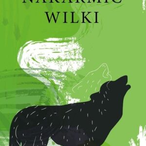 Nakarmić wilki