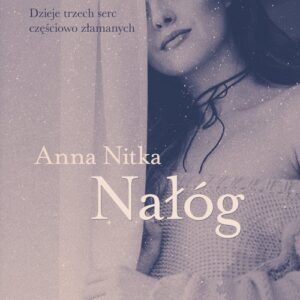 Nałóg