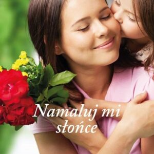 Namaluj mi słońce