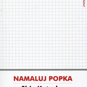 Namaluj Popka