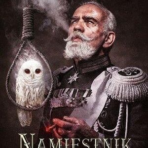Namiestnik