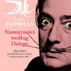 Namiętności według Dalego