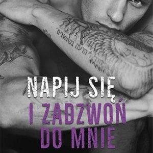 Napij się i zadzwoń do mnie