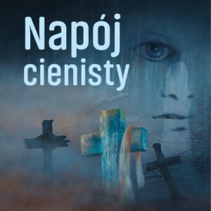 Napój cienisty
