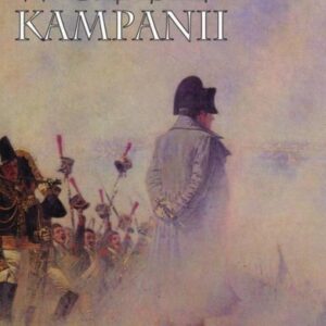 Napoleon w czasie kampanii