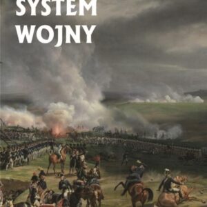 Napoleoński system wojny