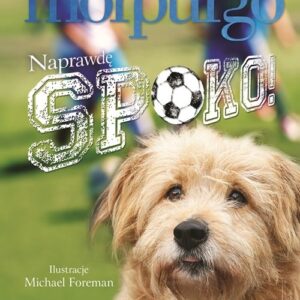 Naprawdę spoko!