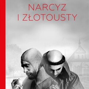 Narcyz i Złotousty