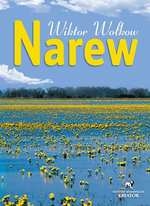 Narew wyd. 3