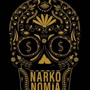 Narkonomia