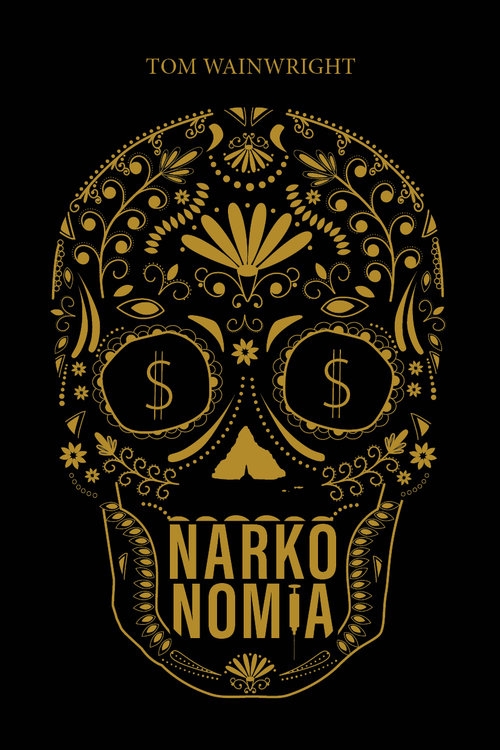 Narkonomia