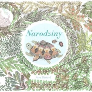 Narodziny
