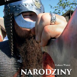 Narodziny Polski