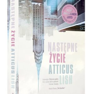 Następne życie