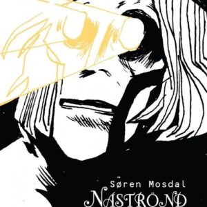 Nastrond