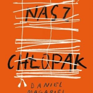 Nasz chłopak