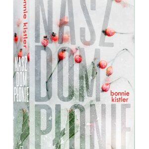 Nasz dom płonie