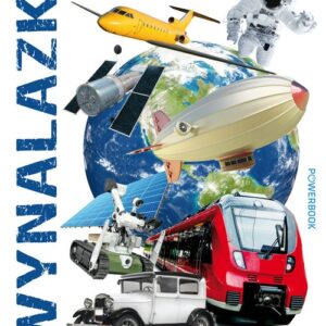 Nasz świat Wynalazki