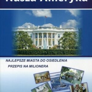 Nasza Ameryka