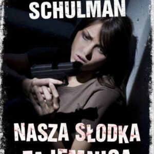 Nasza słodka tajemnica w.2017