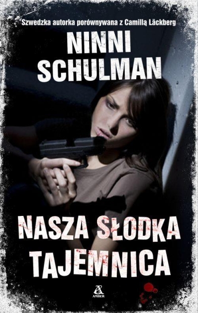Nasza słodka tajemnica w.2017