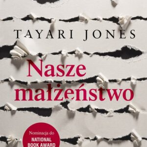 Nasze małżeństwo