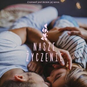 Nasze życzenie