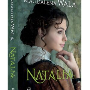 Natalia