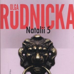 Natalii 5