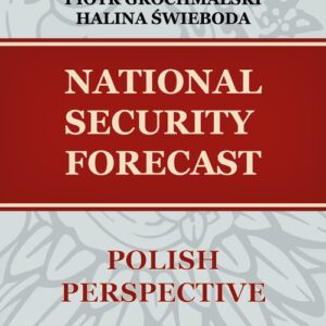 National security forecast Polish perspective