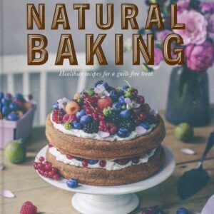Natural Baking
