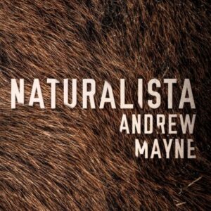 Naturalista