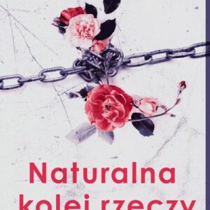 Naturalna kolej rzeczy