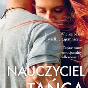 Nauczyciel tańca