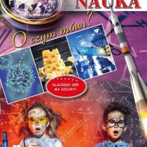 Nauka