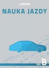 Nauka jazdy kategoria B