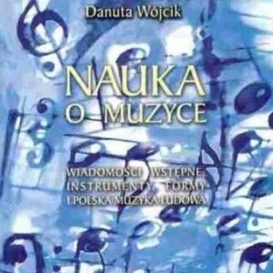 Nauka o muzyce PWM