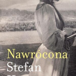 Nawrócona