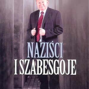 Naziści i Szabesgoje