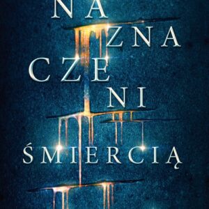 Naznaczeni śmiercią