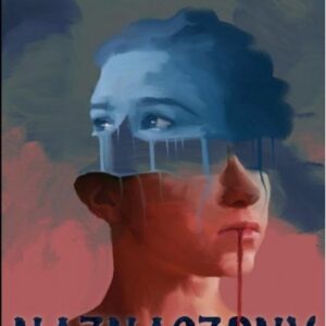 Naznaczony