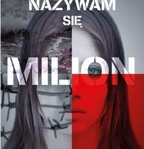 Nazywam się Milion