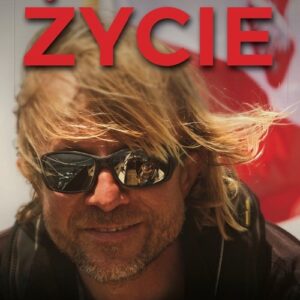 Nazywam się życie