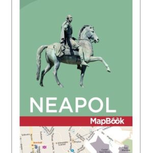 Neapol MapBook