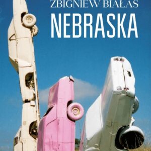 Nebraska