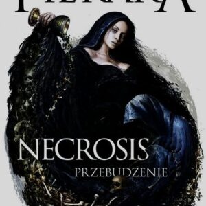 Necrosis Przebudzenie