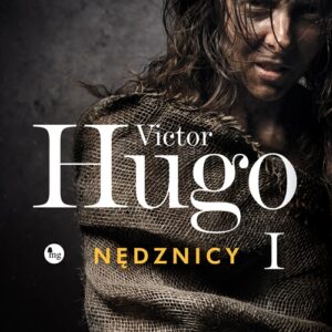 Nędznicy Tom 1
