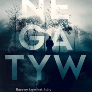 Negatyw