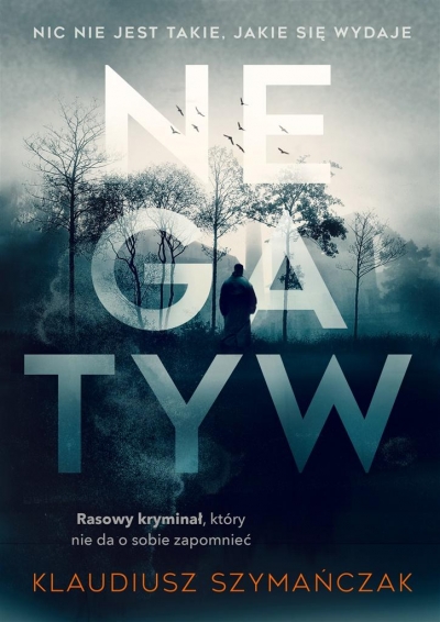 Negatyw